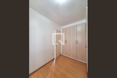 Quarto 1 de apartamento para alugar com 2 quartos, 61m² em Vila Santa Maria, São Paulo