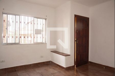 Sala de casa à venda com 2 quartos, 75m² em Mirandópolis, São Paulo