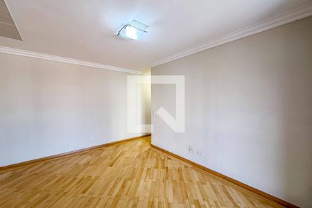 Sala  de apartamento à venda com 3 quartos, 86m² em Casa Verde, São Paulo
