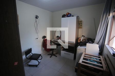 Quarto 1 de apartamento para alugar com 3 quartos, 89m² em Dom Cabral, Belo Horizonte