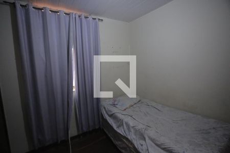 Quarto 2 de apartamento para alugar com 3 quartos, 89m² em Dom Cabral, Belo Horizonte