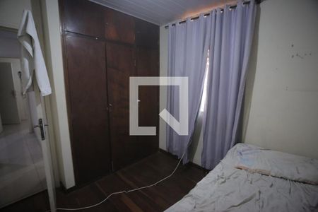 Quarto 2 de apartamento para alugar com 3 quartos, 89m² em Dom Cabral, Belo Horizonte