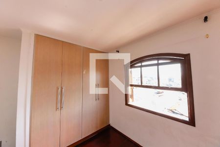 Quarto 1 de casa à venda com 3 quartos, 417m² em Vila Formosa, São Paulo