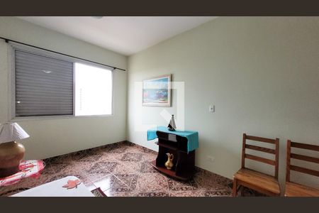 Sala/Quarto de kitnet/studio para alugar com 1 quarto, 43m² em Centro, Campinas