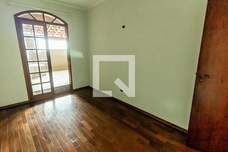 Quarto 1 de casa para alugar com 3 quartos, 200m² em Parque das Nações, Santo André