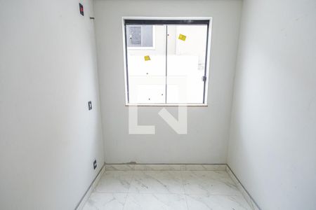 Quarto 2 de apartamento à venda com 3 quartos, 85m² em Copacabana, Belo Horizonte