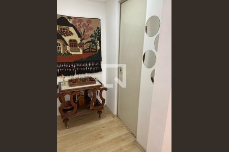 Apartamento à venda com 3 quartos, 105m² em Centro, Santo André