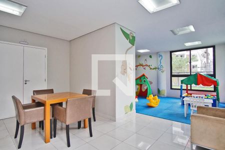 Apartamento à venda com 3 quartos, 184m² em Vila Andrade, São Paulo