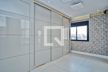 Apartamento à venda com 3 quartos, 184m² em Vila Andrade, São Paulo