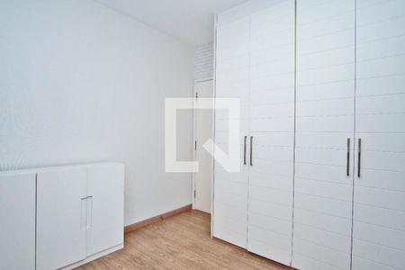 Apartamento à venda com 3 quartos, 184m² em Vila Andrade, São Paulo