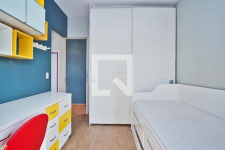 Apartamento à venda com 3 quartos, 184m² em Vila Andrade, São Paulo