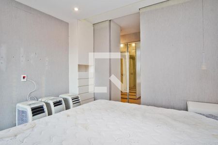 Apartamento à venda com 3 quartos, 184m² em Vila Andrade, São Paulo