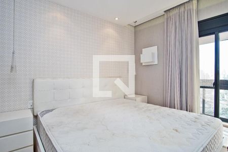 Apartamento à venda com 3 quartos, 184m² em Vila Andrade, São Paulo