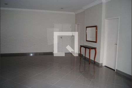 Apartamento à venda com 2 quartos, 71m² em Campo Belo, São Paulo