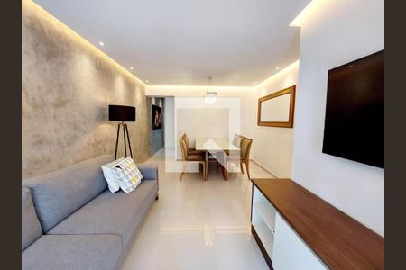 Apartamento à venda com 3 quartos, 70m² em Vila Suzana, São Paulo