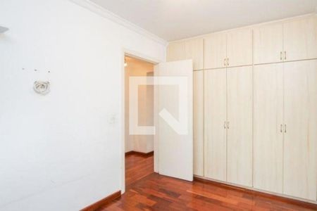 Apartamento à venda com 3 quartos, 102m² em Santana, São Paulo