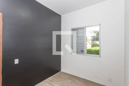 Quarto 2 de apartamento à venda com 2 quartos, 80m² em Parque Bristol, São Paulo