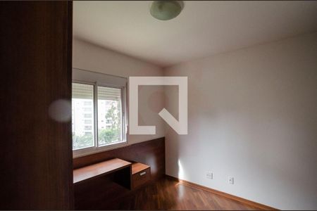 Apartamento à venda com 3 quartos, 84m² em Vila Andrade, São Paulo