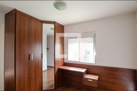 Apartamento à venda com 3 quartos, 84m² em Vila Andrade, São Paulo