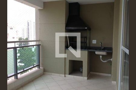 Apartamento à venda com 2 quartos, 94m² em Vila Andrade, São Paulo