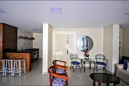 Apartamento à venda com 2 quartos, 70m² em Mansões Santo Antônio, Campinas