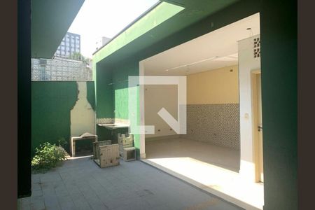 Casa à venda com 2 quartos, 175m² em Vila da Saúde, São Paulo