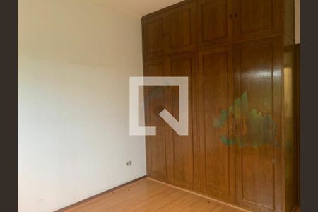 Casa à venda com 2 quartos, 175m² em Vila da Saúde, São Paulo