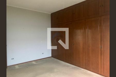 Casa à venda com 2 quartos, 175m² em Vila da Saúde, São Paulo