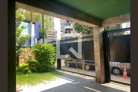 Casa à venda com 2 quartos, 175m² em Vila da Saúde, São Paulo