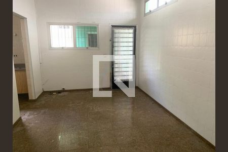 Casa à venda com 2 quartos, 175m² em Vila da Saúde, São Paulo