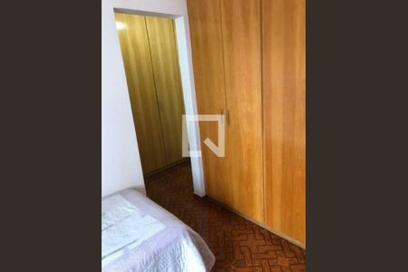 Apartamento à venda com 4 quartos, 165m² em Vila Regente Feijó, São Paulo