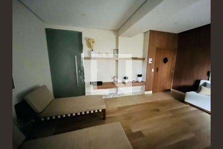 Apartamento à venda com 4 quartos, 125m² em Jardim Vazani, São Paulo