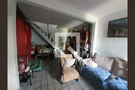 Casa à venda com 3 quartos, 192m² em Jabaquara, São Paulo