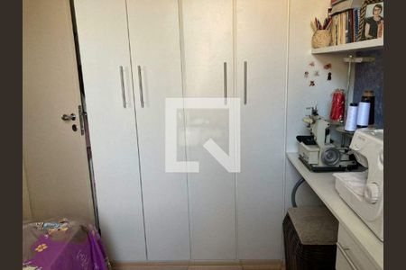 Apartamento à venda com 2 quartos, 47m² em Jardim Nova Europa, Campinas