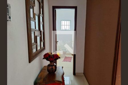 Casa à venda com 3 quartos, 220m² em Jardim Santa Eudoxia, Campinas