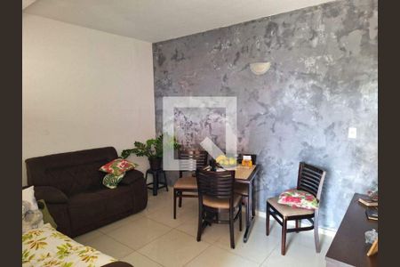 Casa à venda com 3 quartos, 220m² em Jardim Santa Eudoxia, Campinas