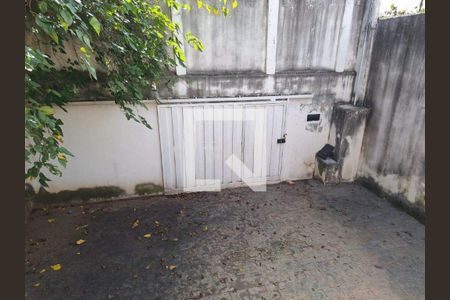 Casa à venda com 3 quartos, 220m² em Jardim Santa Eudoxia, Campinas