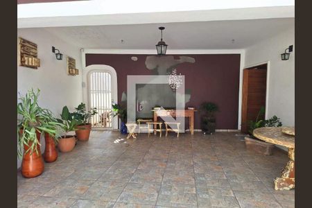 Casa à venda com 3 quartos, 220m² em Jardim Santa Eudoxia, Campinas