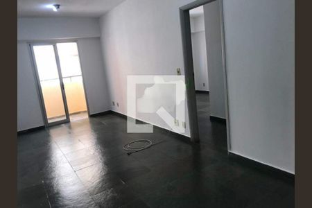 Apartamento à venda com 1 quarto, 56m² em Centro, Campinas