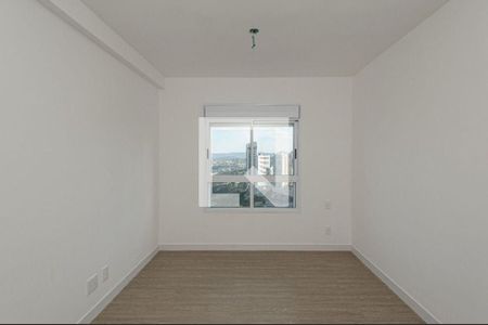 Apartamento à venda com 3 quartos, 101m² em Vila da Serra, Nova Lima