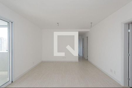 Apartamento à venda com 3 quartos, 101m² em Vila da Serra, Nova Lima