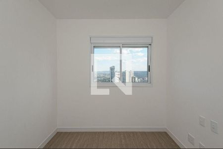 Apartamento à venda com 3 quartos, 101m² em Vila da Serra, Nova Lima