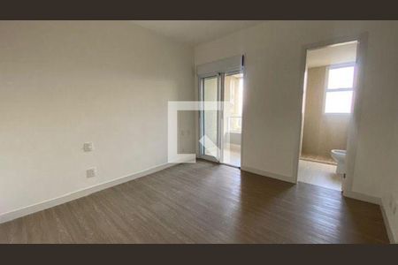 Apartamento à venda com 2 quartos, 82m² em Vila da Serra, Nova Lima