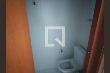 Apartamento à venda com 3 quartos, 67m² em Vila Antonieta, São Paulo