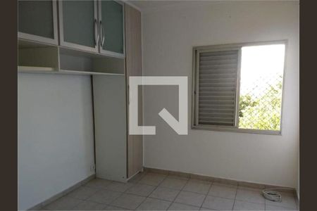 Apartamento à venda com 3 quartos, 67m² em Vila Antonieta, São Paulo