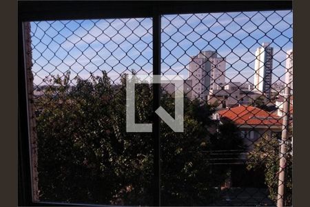 Apartamento à venda com 3 quartos, 67m² em Vila Antonieta, São Paulo