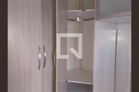 Apartamento à venda com 3 quartos, 67m² em Vila Antonieta, São Paulo