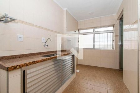 Apartamento à venda com 2 quartos, 63m² em Vila Ipojuca, São Paulo