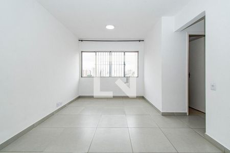 Apartamento à venda com 2 quartos, 63m² em Vila Ipojuca, São Paulo