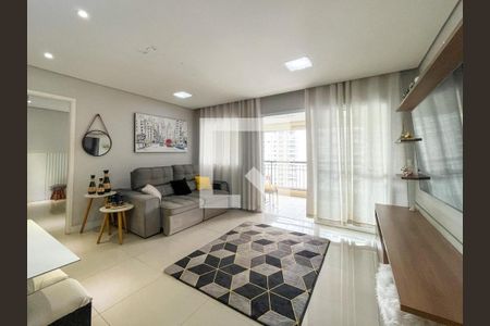 Apartamento à venda com 1 quarto, 68m² em Vila Andrade, São Paulo